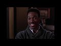 Why Coming to America (1988) Is the favorite black movie of my generation