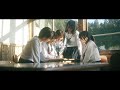 さよならの夏 〜コクリコ坂から〜 / 手嶌葵 [a cappella cover] 海のしらべ