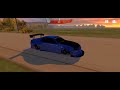 5.5 Seconds Nissan Skyline R34 Tune! LATEST UPDATE Version 2.0.3 | No Limit Drag Racing 2.0