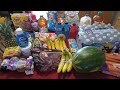 WALMART GROCERY HAUL | FAMILY OF FOUR GROCERIES | week 39