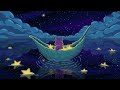 Purrple Cat - Sea of Stars