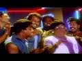 நீ தாண்டி | Aathu Mettulae Whatsapp Status Song | Enakkoru Magan Pirappan Movie Songs | Senthil