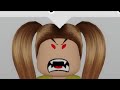 1 hour and 30 minutes of Funny Roblox Memes