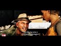 Far Cry 6 - Ready For War (GMV)
