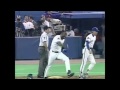 Toronto Blue Jays Win the 1993 World Series! Epic Game 6 Highlights!