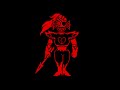 [Undertale AU] Underfell - All Themes