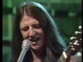 DOOBIE BROTHERS CHINA GROVE & LISTEN TO THE MUSIC LIVE 1974