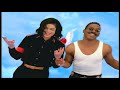 [HD] Whatzupwitu - Eddie Murphy ft. Michael Jackson