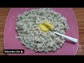 അടുക്കള പണി എളുപ്പമാക്കാനുള്ള Tips /5 minitt Recipe /Breakfast Recipe/ Dinner / Kerala Style Break