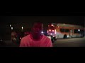 Buddy - Trouble On Central (Official Video)