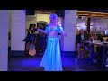 Exciting belly dancing 💃 with great 🎶. رقص شرقي مثير مع موسيقى مفضلة