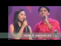 90's Loveteam