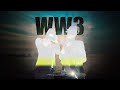 SU3KY - WW3 (Prod. Producer Zee) (Official Audio)