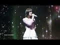 240504 Love Poem -Billlie MOONSUA fancam 4K