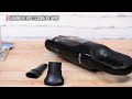 Best Handheld Vacuums 2024 [watch before you buy]