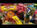 Aldi Grocery Haul Short & Sweet