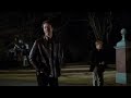 Rounders | 'Old School Tricks' (HD) - Matt Damon, Edward Norton | MIRAMAX