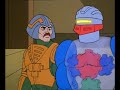 He-Man Official | 3 HOUR COMPILATION | He-Man Full Episodes | Videos For Kids | Retro Cartoons