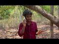 THE BOOMERANG / EPISODE 1 /An Emotional Crime Short Film/ Pediredla Vijay