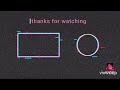 Stickman animation l Episode- 3 : shooting scenes in movies l Animation BuzZ l