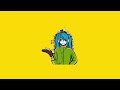 the vocaloid playlist of my adolescence