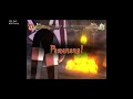 Ziunx - Gameplay Naruto x Boruto: Ultimate Ninja Storm Connections TEST SNEPDRAGON 720G+SETINGS