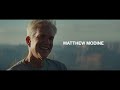 HARD MILES Trailer (2024) Matthew Modine, Sean Astin, Drama Movie