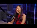 YouTube Shorts and How Lisa Nguyen Gained 1 Billion Views using it! #Vishow 64