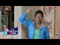 Gerald wants another Child🤦🏿‍♀️. Kansiime Anne. African comedy