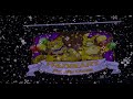 FredBear's Family Diner Sneak Peak