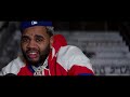 Kevin Gates - Right Game Wrong N**** [Official Music Video]