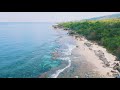 Polipol island - Bani Pangasinan