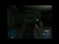 Syphon Filter: The Omega Strain Walkthrough Part 14: Chechen Terrorist Base (FINAL MISSION & ENDING)