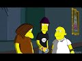 Simpson il Videogioco - Completo in ITALIANO [PS3 Game]