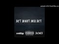 Semiklipp & JoJo23 - Get What You Get (Official Audio)