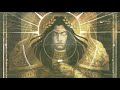 THE NATURE OF CONSTANTIN VALDOR! AND WHY IT DEFINES HIS FUTURE!