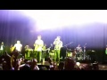 Emblem3 - Chloe (You're The One I Want) - Live in São Paulo @ Z Festival 2013