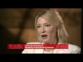 Cate Blanchett: Career & Family Life - Full Exclusive Interview on CNN