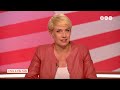 CIVIL A PÁLYÁN – 2024.06.22. [teljes adás]