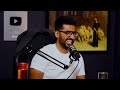 3 Money Myths That Keep You Poor ft. Neeraj Arora and Ankur Warikoo | Dostcast