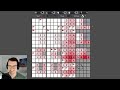 4D Minesweeper: It's Real And Will Destroy You.