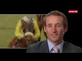 Melbourne Cup Tales | Damien Oliver's Story