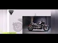 TOP 10 | The Price-Worthy Superbikes | The World's Best Motorcycles | The Most Expensive Brands