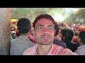 HOLI IN MATHURA BARSANA JAI SHREE KRISHNA JAI SHREE RADHE