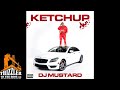 DJ Mustard ft. TeeCee4800, E-40, Ty$ - 4 G's [Thizzler.com]
