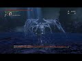 Bloodborne PS5 - All Bosses & DLC (No Damage)