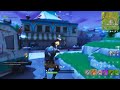 Fortnite #2