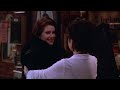 Karen Walker's family reunion | Will & Grace