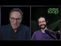 Empowering Humanity Towards a Good Future | Gerd Leonhard, ep105