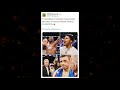 BOXERS AND PROS REACT TO TERRENCE CRAWFORD BEAT ISRAIL MADRVIMOV - BUD BECOMES 4-DIVISION CHAMPION